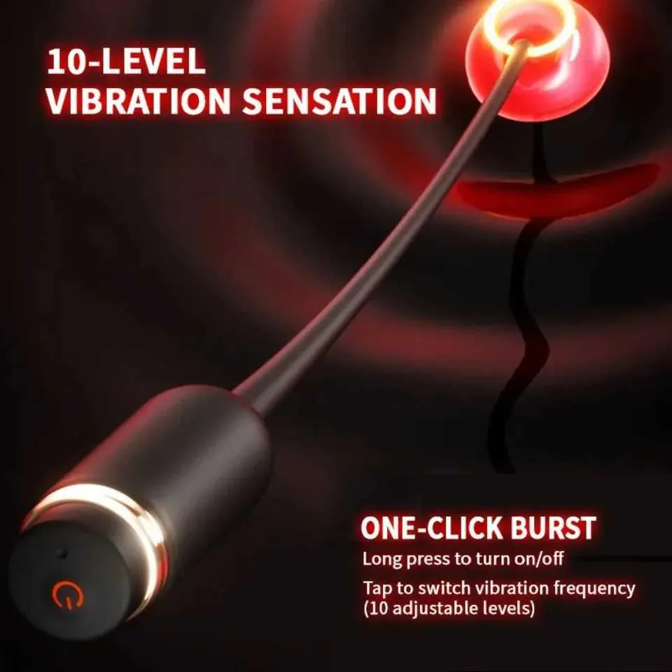 Vibrating Urethral Catheters Sounds Electric Penis... From 17,5 | DHgate Vibrating Urethral Catheters Sounds Electric Penis... From 17,5 | DHgate