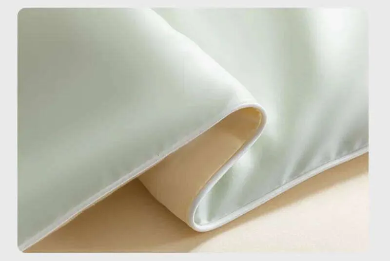 Summer Cooling Quilt And Pillowcase Set Silky Soft Bedding 3pcs_voghion.com