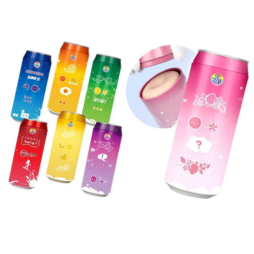 men homemade sex toys Fleshlight Fantasy main image 0