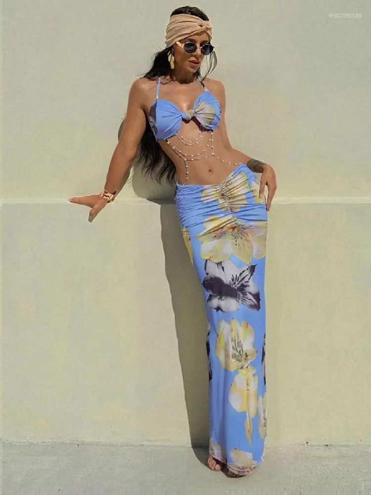 weird party dresses The World's Most Unusual Wedding Dresses