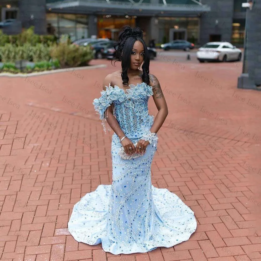 high end party dresses with custom fits This beautiful client flew in from Florida for the day with her mom for her custom hand-beaded prom gown fitting that honestly means the world to us We're so lucky