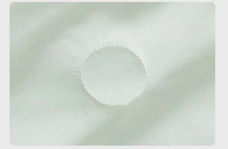 Summer Cooling Quilt And Pillowcase Set Silky Soft Bedding 3pcs_voghion.com