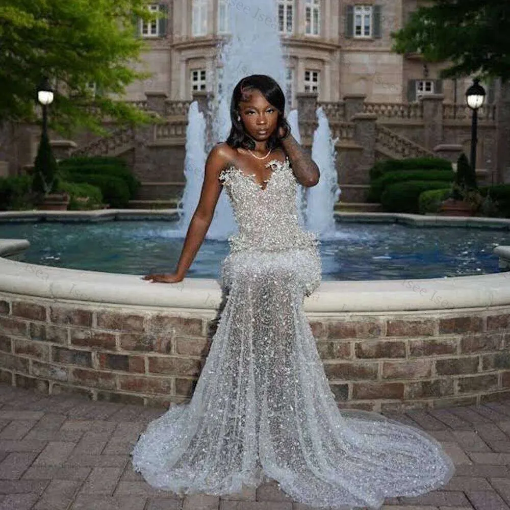 diamond prom dress ASHLEYlauren Beaded 12005 Silver / 6 See long beaded evening gowns for prom and sleek long formal dresses with beads. Diamond Prom Dress 2026 