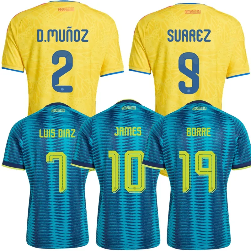 Sfondi per sport, maglie, maglie da calcio, maglie da corsa, maglie da