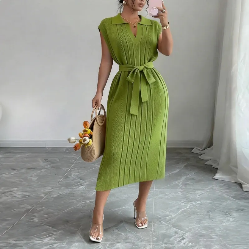 avocado green dress Women's Every Cloud Has A Silver Lining Dress, a balance that feels as natural as the linen itself Anewsta Avocado Green Embroidered Floral