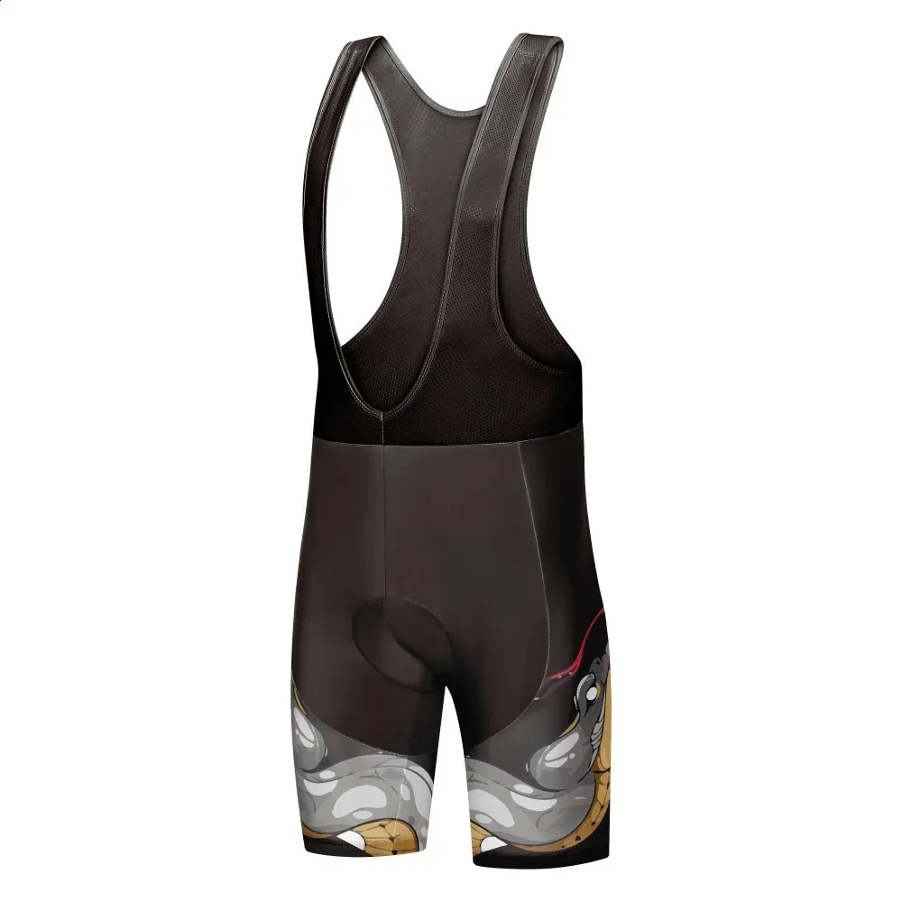 YKYWBIKE Pantaloncini Con Bretelle Da Ciclismo Uomo Abbigliamento Outdoor Giro In Bici 6 Ore Calzamaglia Da Equazione Imbotta Bicicletta Abbigliamento Da Uomo Mtb Corto 250630 Da 29,28 € | DHgate