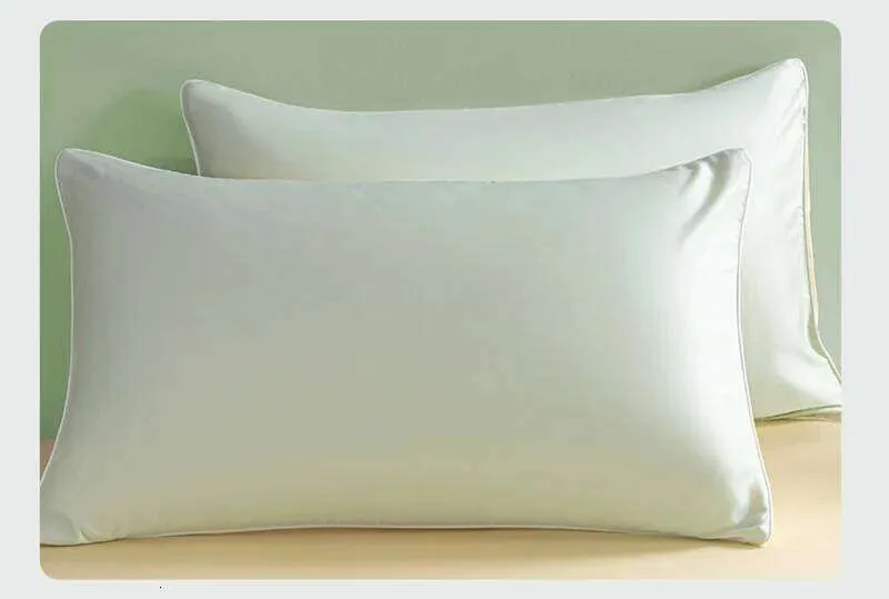 Summer Cooling Quilt And Pillowcase Set Silky Soft Bedding 3pcs_voghion.com