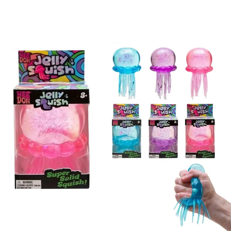 needoh-jellyfish-squishy-toys-super-solid-slow-from-toysworldfactory