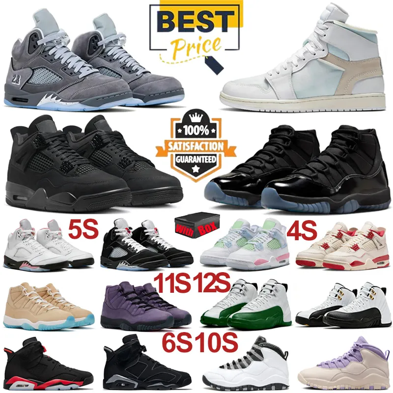 Designer Shoes Basketball Sneakers Men Women Daily... From ...