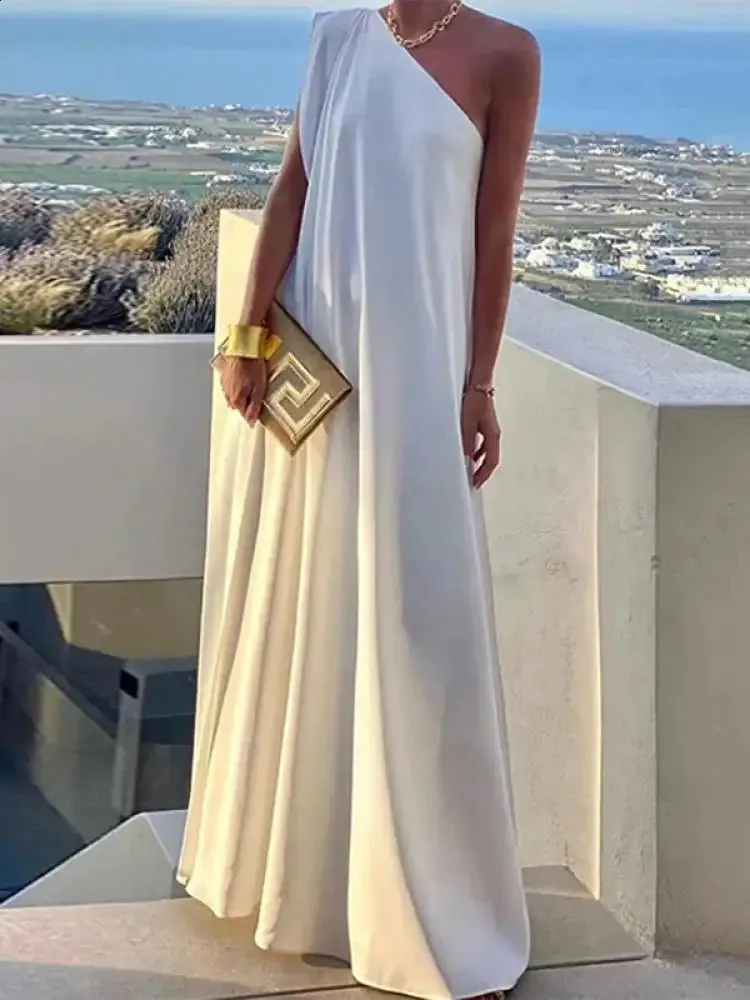 short black chiffon bridesmaid dresses Modern Bateau Applique Sleeveless Pants Size:37 S YGroup_blairbelt Mare Mare Sleeveless Ruffled it also gives you
