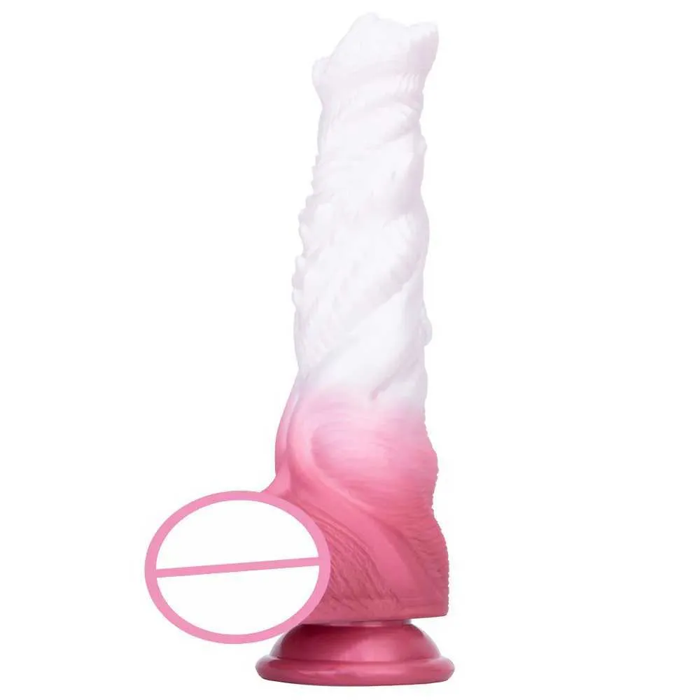 Electric Horse Dildo Vibrator Heating Telescopic... From 50,11  | DHgate
