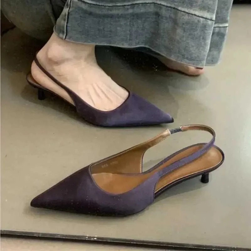 purple dress shoes low heel Ladies Wedding Party Low Heel Shoe Evening Shoes Diamante Purple Aubergine Satin