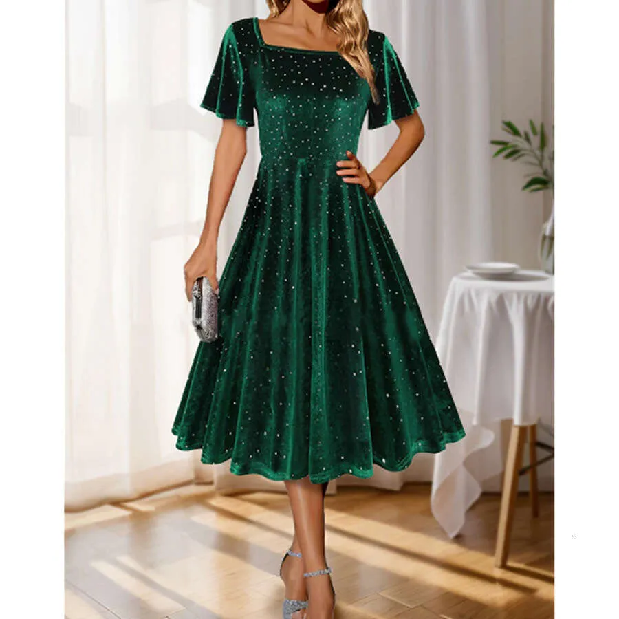 european formal dress brands Evening Dresses by OKSANA MUKHA