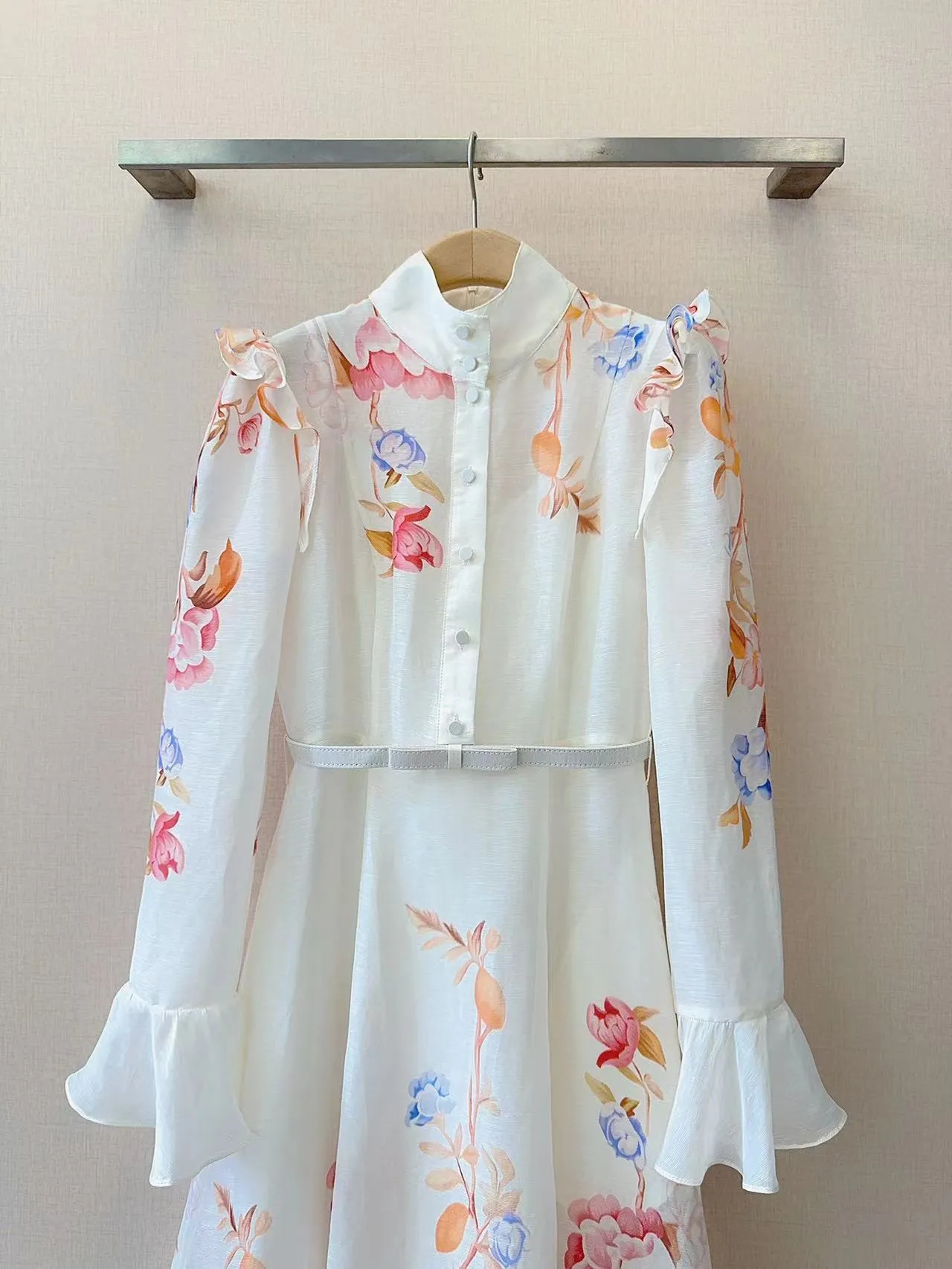 Designer Dress For Women Elegant Silk Linen Blend... From Fangcloudy1, $153.39 In Bulk | DHgate.Com Designer Dress For Women Elegant Silk Linen Blend... From Fangcloudy1, $153.39 In Bulk | DHgate.Com