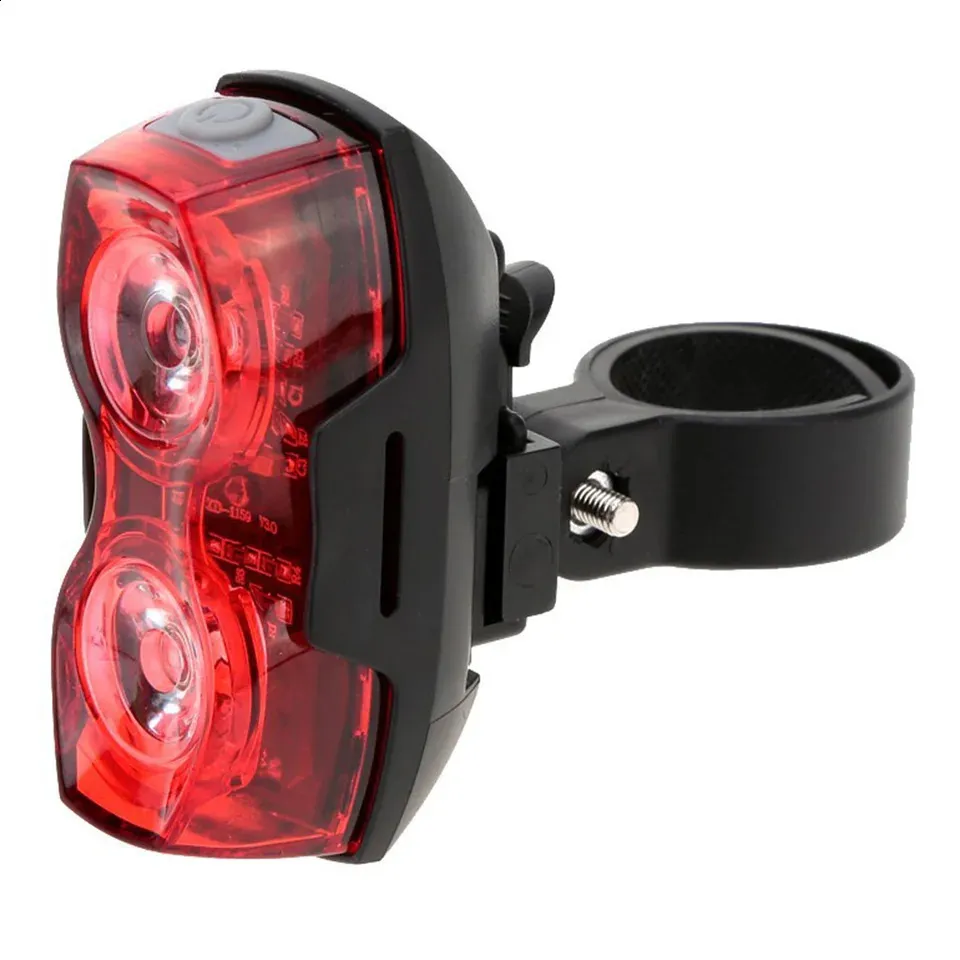 simagic haptic pedals reactor Simagic - P2000 P-HPR