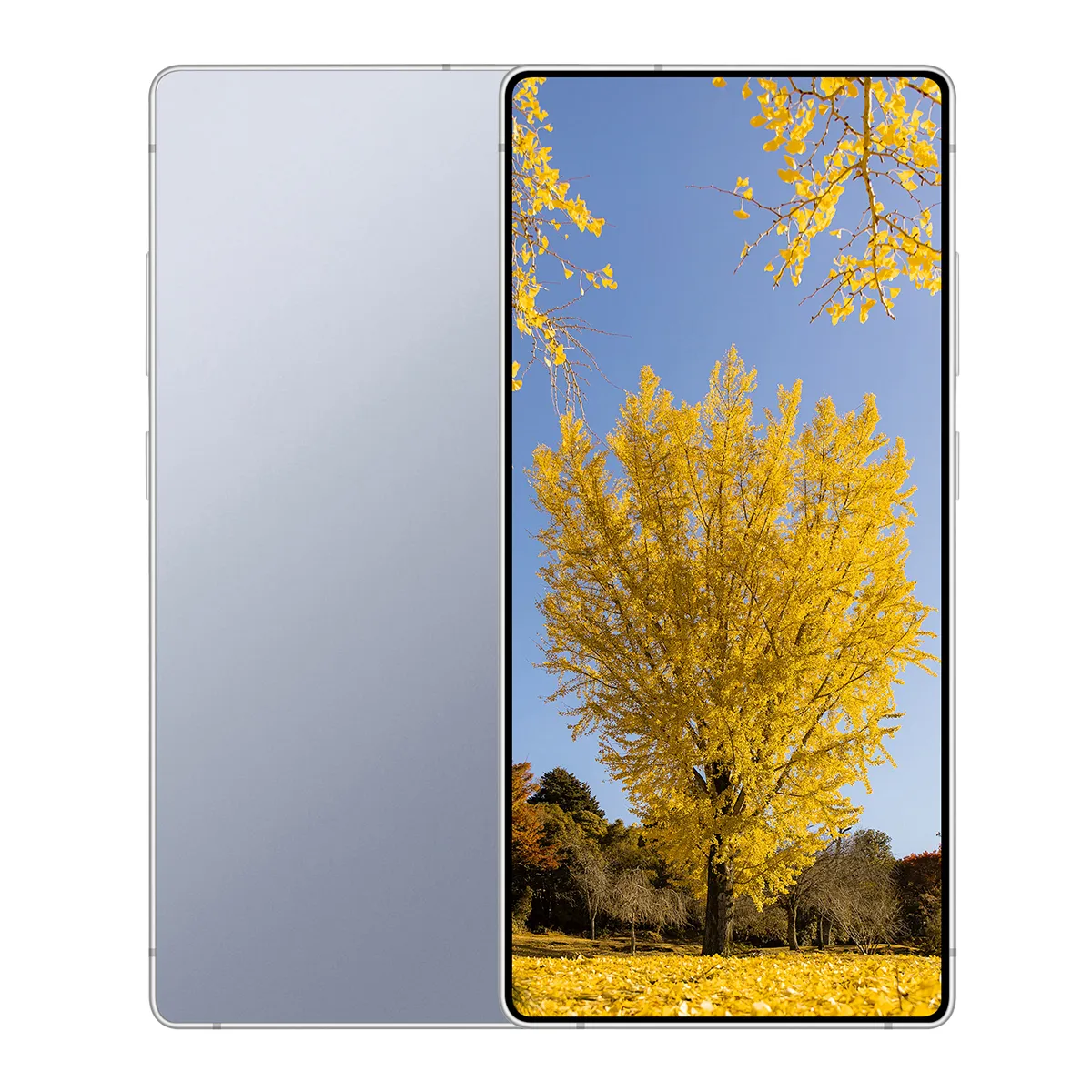 Sky Blue S26 Ultra 5G Smartphone   12GB RAM... 