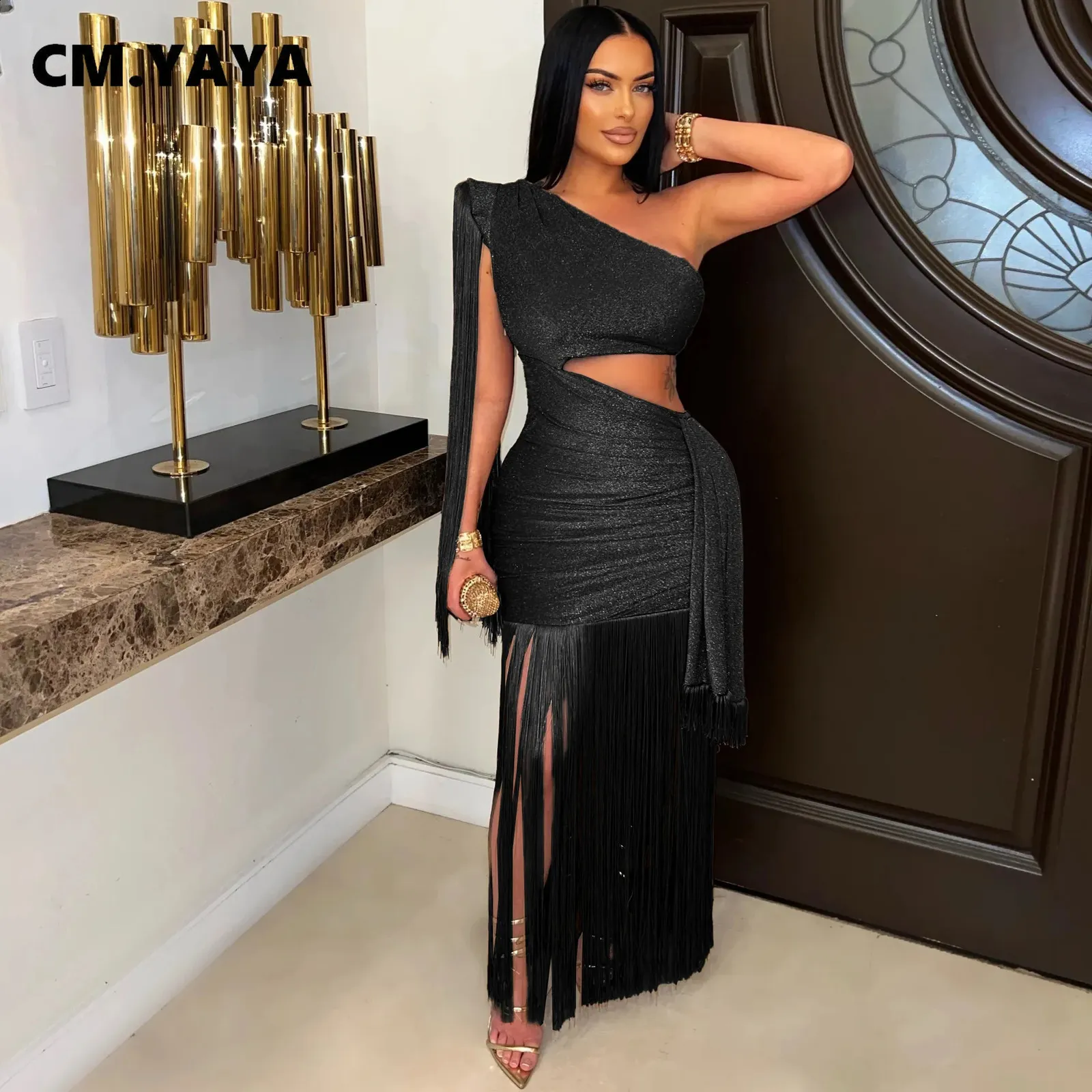 summer night party dress Amazon.com: Women's Summer Sexy Club Bodycon Cutout Ruched Mini Party  Dresses Sleeveless Night Tank Short Dress Black : Clothing, Shoes & Jewelry