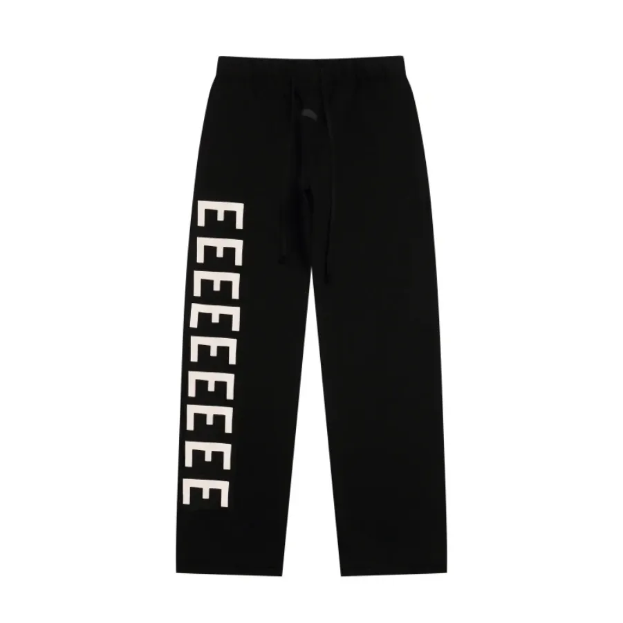 Dhgate Mens Designer Sweats Aliexpress Discount Gucci Hoodie Aliexpress Dhgate White Designer  Sweatshirt Mens Punk Sweatshirt For Men