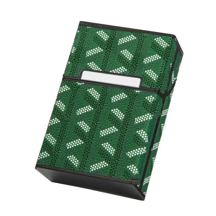 buxton heiress cigarette case Buxton Women's Leather Framed Cigarette Case Wallet with Floral Emboss