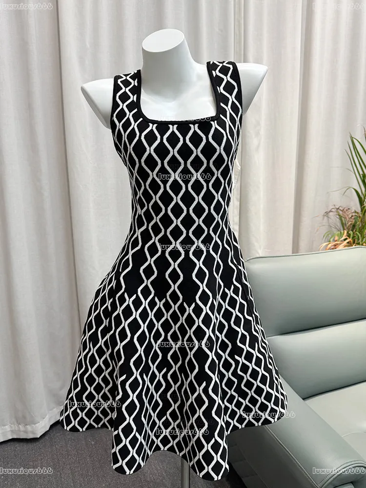 maje chiffon dress Maje Risolia Cutout Maxi Dress