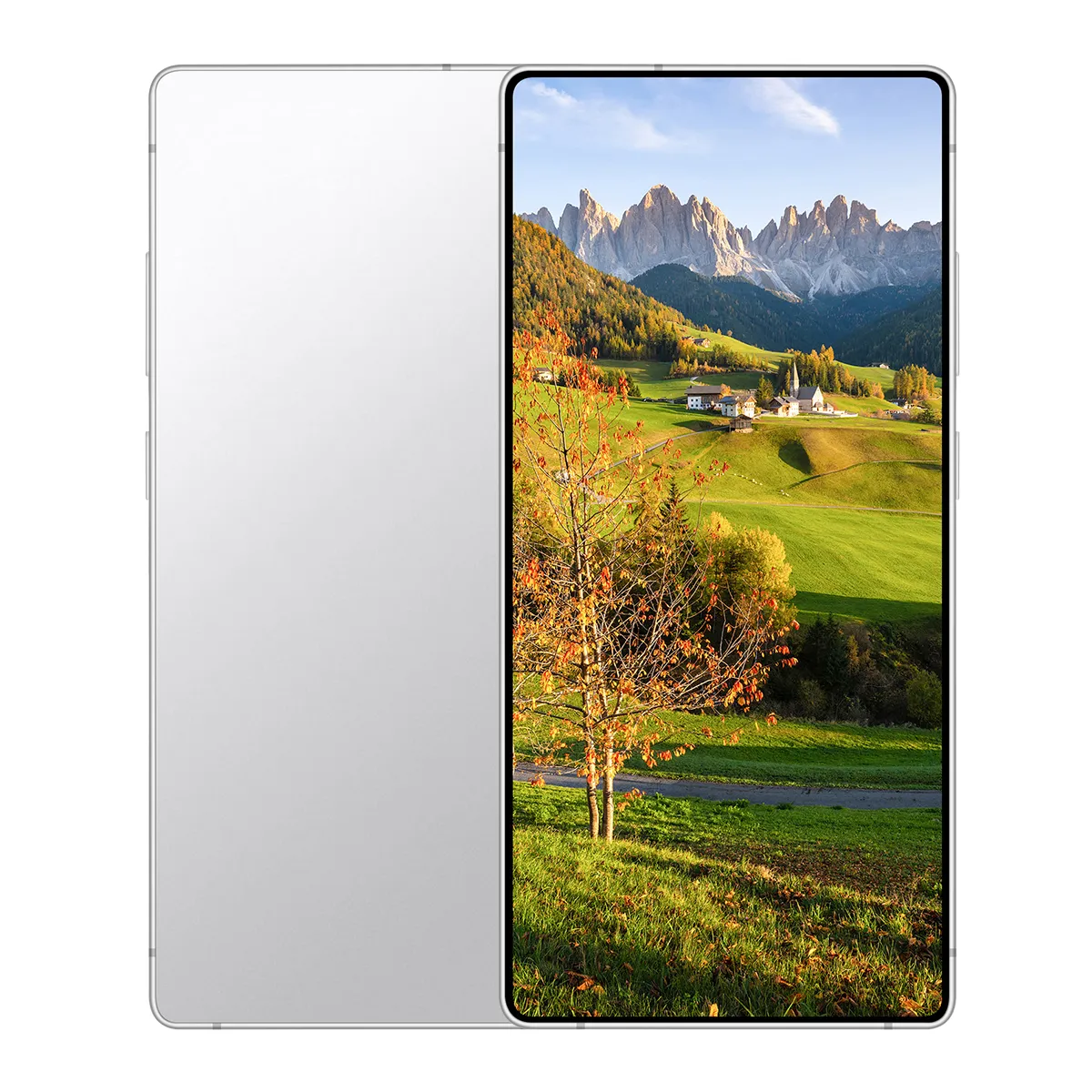 Free UPS FedEx S26 Ultra 5G Smartphones   6.9 HD... 