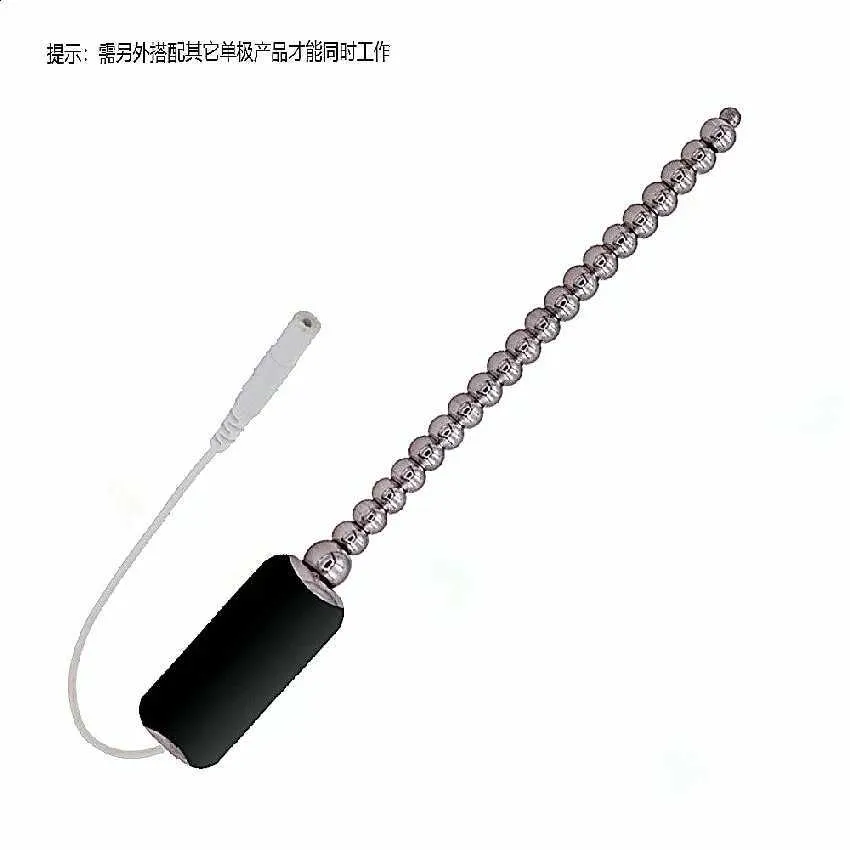Sprzedaż hurtowa Wibracje Cewki Moczowej po niskich cenach | DHgate