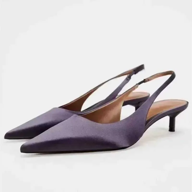 purple dress shoes low heel Lilac Low Heels, Lavender Wedding Shoes, Lilac Bridal Shoes, Lilac Wedding  Shoes, Lavender Low Heels, Lilac Block Heels, Ankle Strap Heels