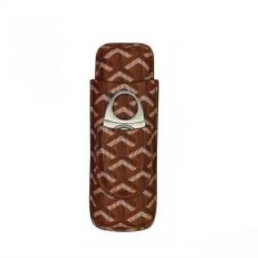 cigarette case aliexpress Portable Carved Retro Lotus for 20 Long Cigarettes Luxury Tobacco Case Cigarette Holder Storage Box Smoking Tools 100MM * 10MM Net Weight Retro Bronze Metal Cigarette Case