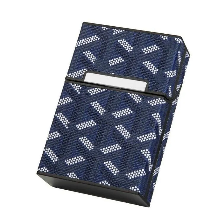 cigarette case luxury brand  TOBOX Showcase your taste with a refined retro design Easily fits in your pocket or jacket Perfect for gifting on special occasions Keeps up to 3 cigarettes protected and stylish Product Description Personalized Cigarette Case, Wood Cigarette