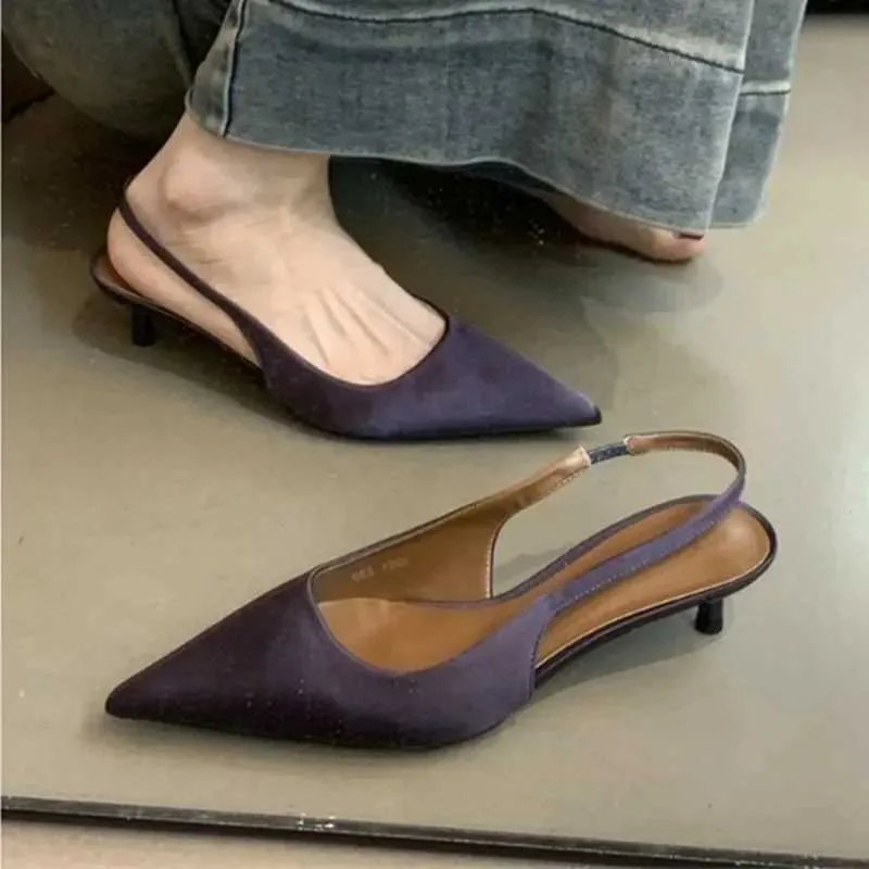 Wholesale Elegant Purple Satin Low Heel Pumps For Women ... At Only Rs.1,934.44 | DHgate.Com Wholesale Elegant Purple Satin Low Heel Pumps For Women ... At Only Rs.1,934.44 | DHgate.Com