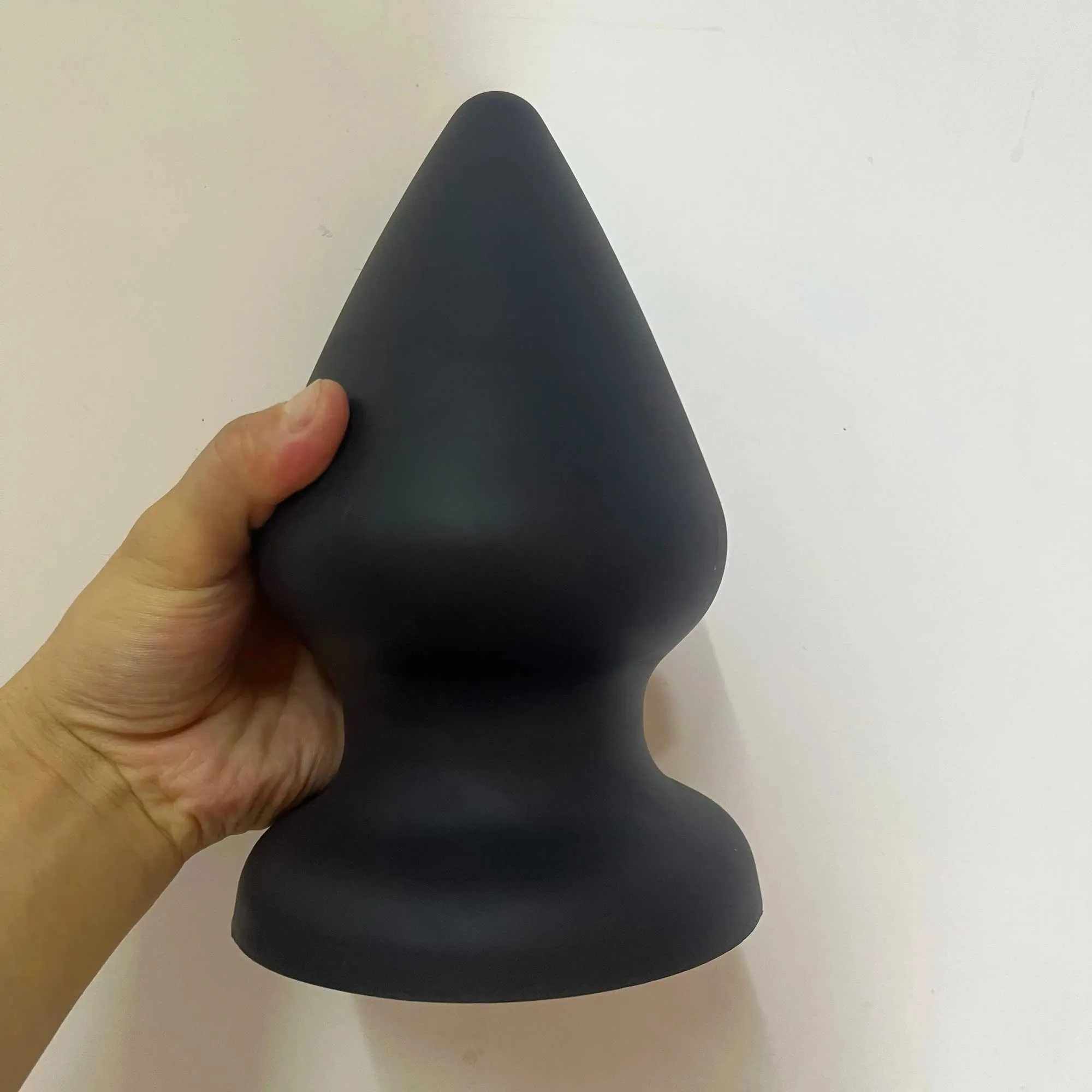 thick ass sex toy 32LB Big Ass Male Masturbator Life Size Sex Real Doll Pussy Anal Sex Toy  For Men main image 0