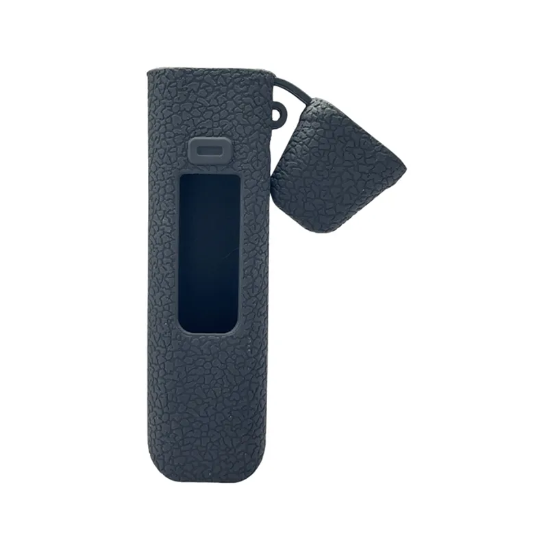 vape smoke absorber Amazon.com: Smoke Buddy 0159-RD Personal Air Filter, Red : Home & Kitchen