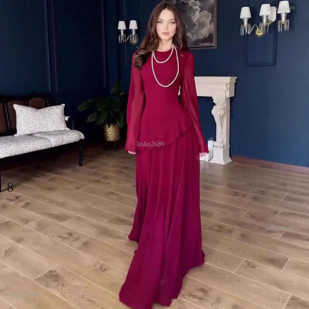 european formal dress brands Evening Dresses by OKSANA MUKHA