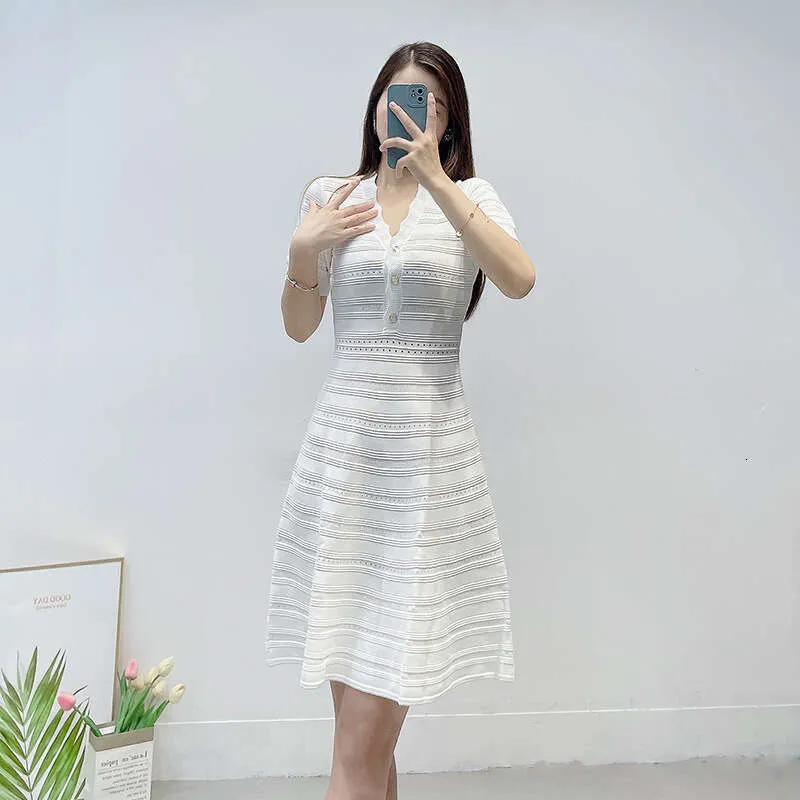 bohemian dress blue Why the Zesica Boho Floral Maxi is perfect for fall Trim:Silver Setting Web Collection: Glam it offers a Greek Birthday Dresses for 17th