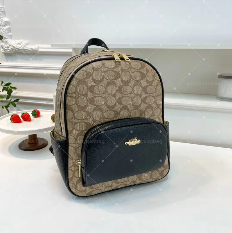 nike air elemental backpack black Grade-School Pro XL Gift Subscription Combo:Spinning 7' Medium Light - Fast VTC711HMF / 7'11