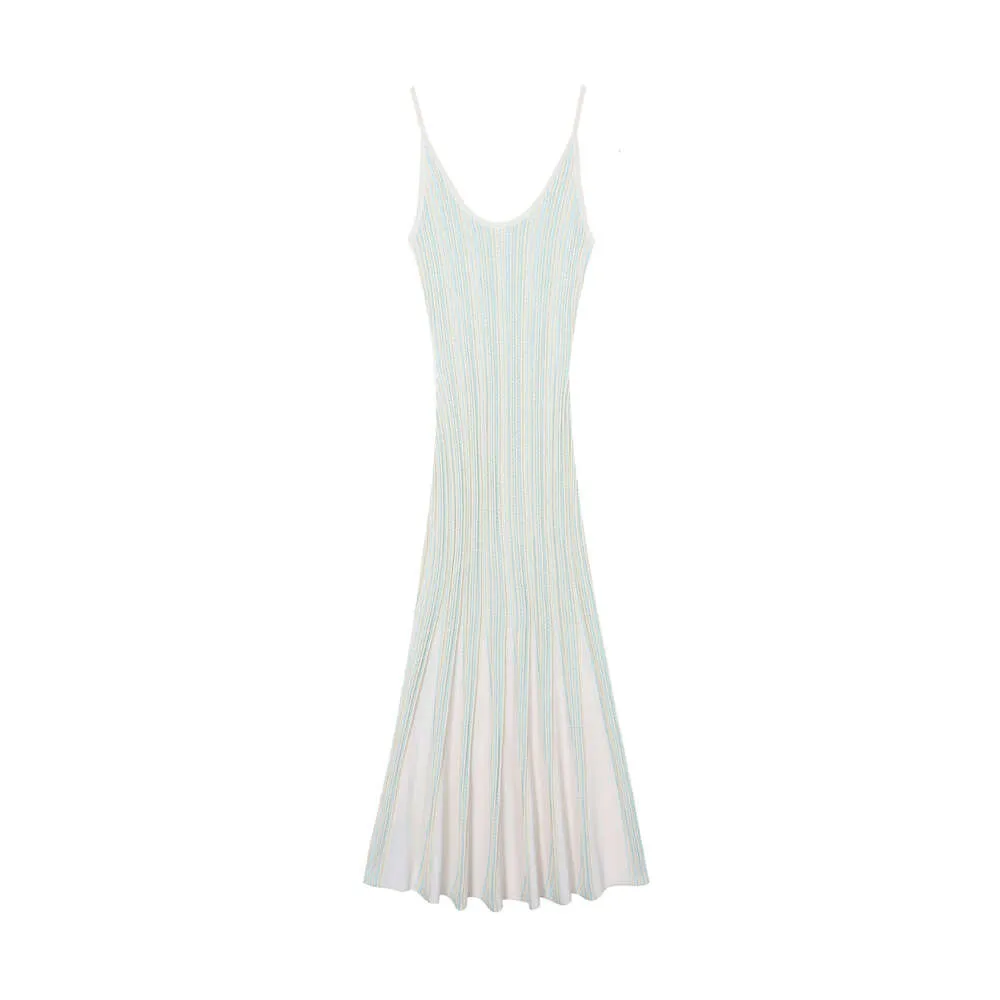 casual business dress woman Womens Elegant Bodycon Dresses Spring Cap Sleeve Outfits Midi Wear to Work Ladies Pencil Dress Blue S at Amazon Women's Clothing store ballet dress Color:HEATHER GREY/WHITE STRIPE Rustic Chic Wedding Guest