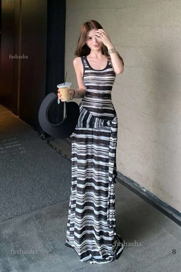 simple black tie dress WEDTREND Women Strapless Graduation Dress Simple A Line Midi Black Tie Dress