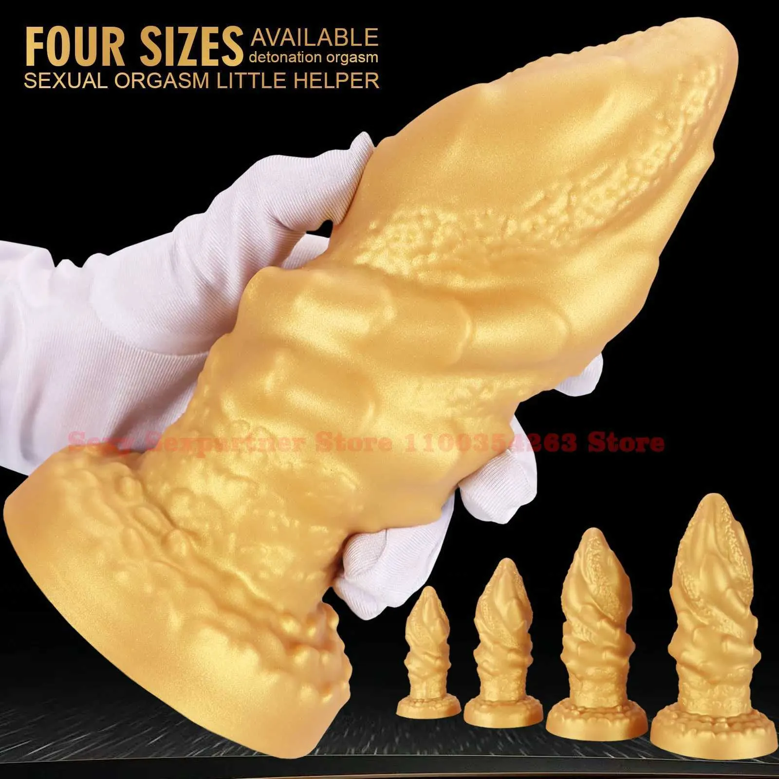 do girls like vibrating cock rings 13Lb Realistic Life Size TPE Male Sexdoll Love Toy for Men Huge Ass Sex Toy