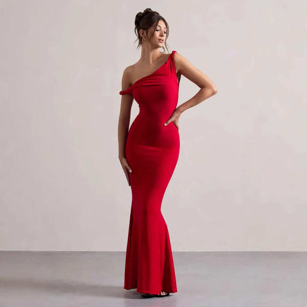 slim fit bodycon dress Elegant Slim Fit bodycon Dress Elegant Slim Fit bodycon Dress Elegant  The  Boss Lady Boutique
