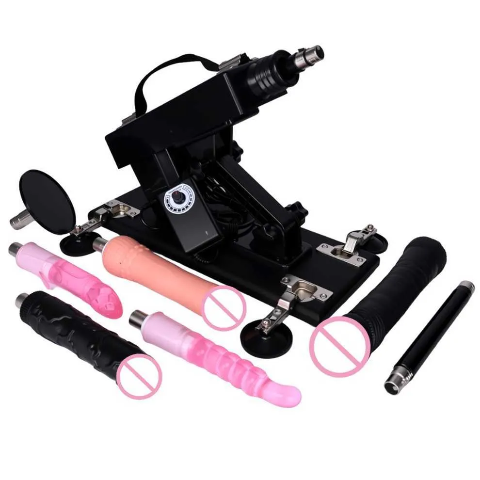 rough sex toys 1/2/6pcs Egg Male Masturbator Realistic Stroker Pocket Pussy Men Sex Toy  Variety main image 1