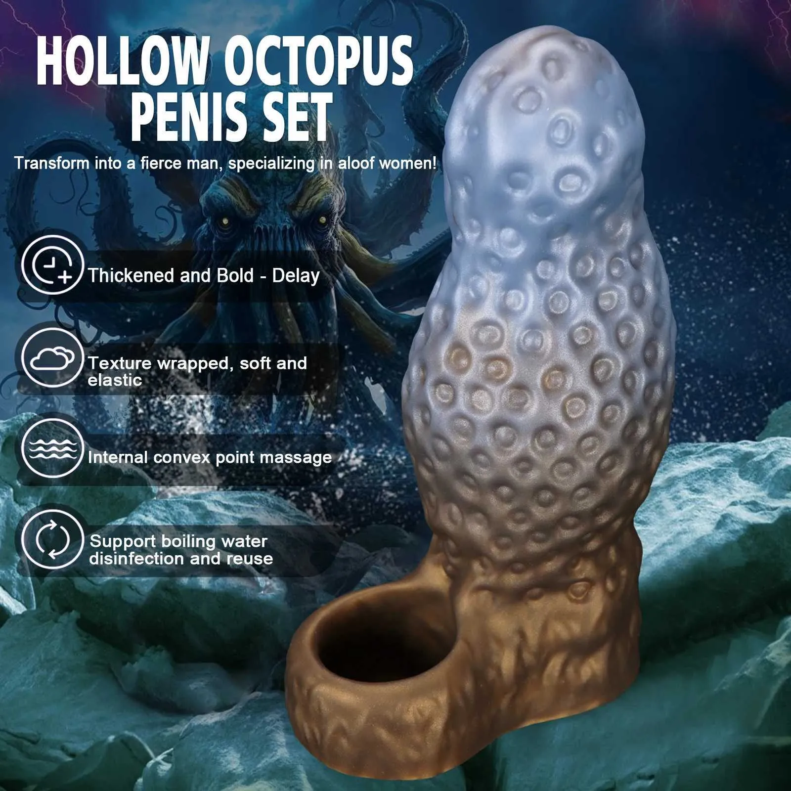 bold penisring O-RING 04 - Silicone Cock Ring - Penis Ring