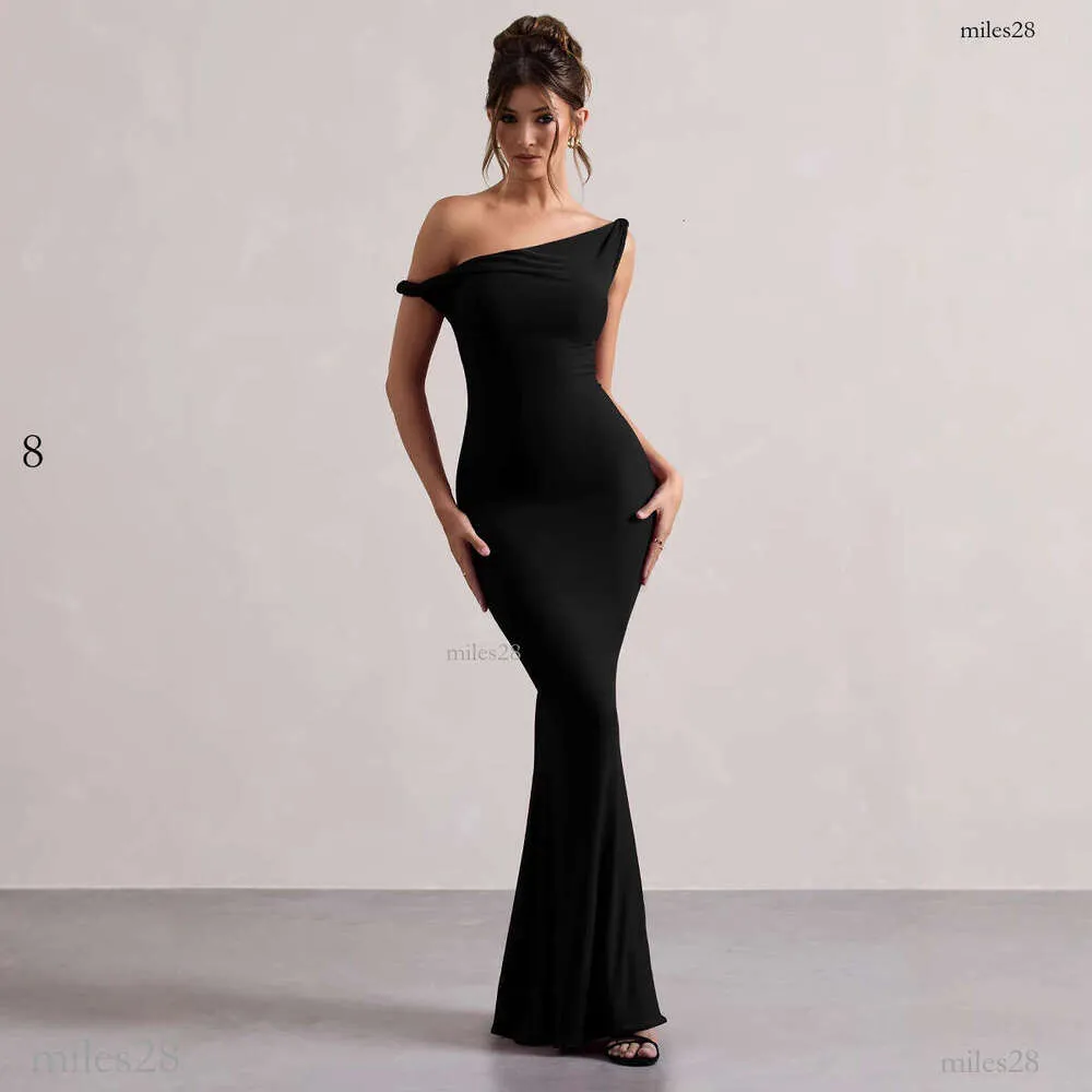 white casual dresses for women Pleated Bodycon Mini Dress, – Everyday Chic Boutique Size:2X/40-42W Raquel mirror party dress Nav_Shop_ButtonDowns bachelorette party or any