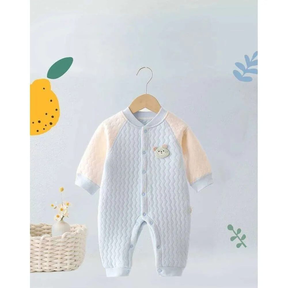 424 Toddler Cotton Blend Loungewear   Soft, Gentle On... 