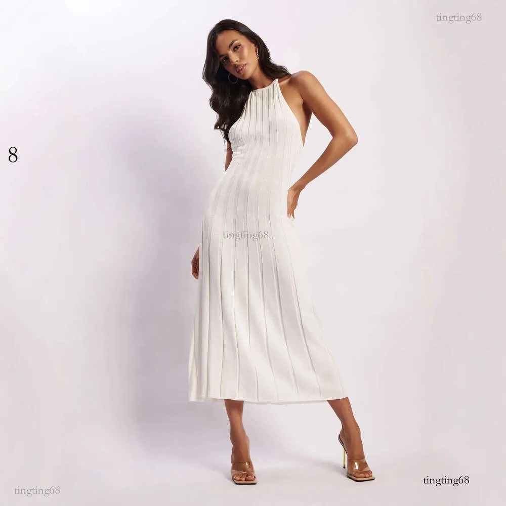european formal dress brands Evening Dresses by OKSANA MUKHA