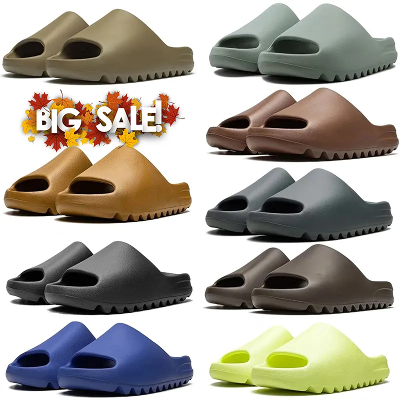 sale.dhgate.com