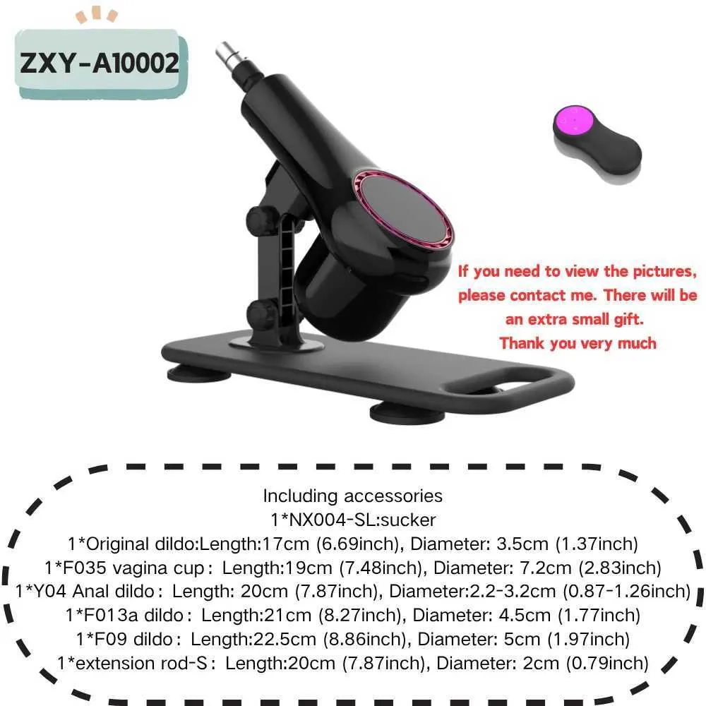 male g spot vibrator ROUGH BEAST Sex Machine Woman Adjustable Wireless... From 93,02 €