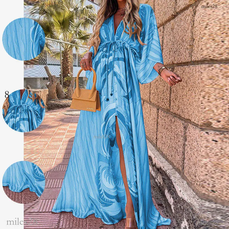 hoco dress strapless Strapless Fully Beaded Homecoming Dress with Sheer Waist – Glamorous Party  Style – FORMAL SOCIETY