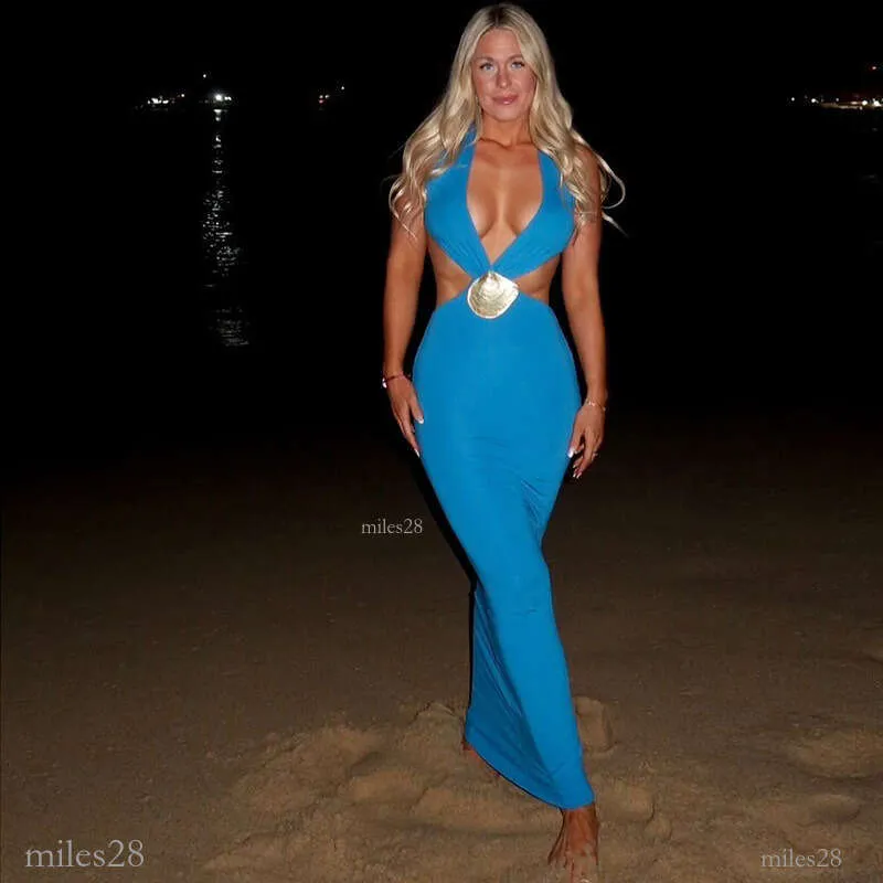 spandex bodycon dress Long Sleeve Spandex Bodycon Mini Dresses