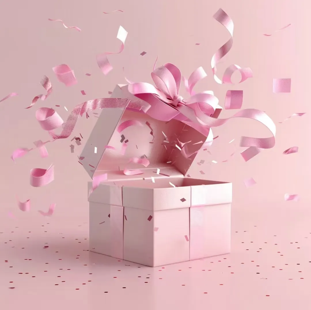 Customized Payment Link Service   Professional... 