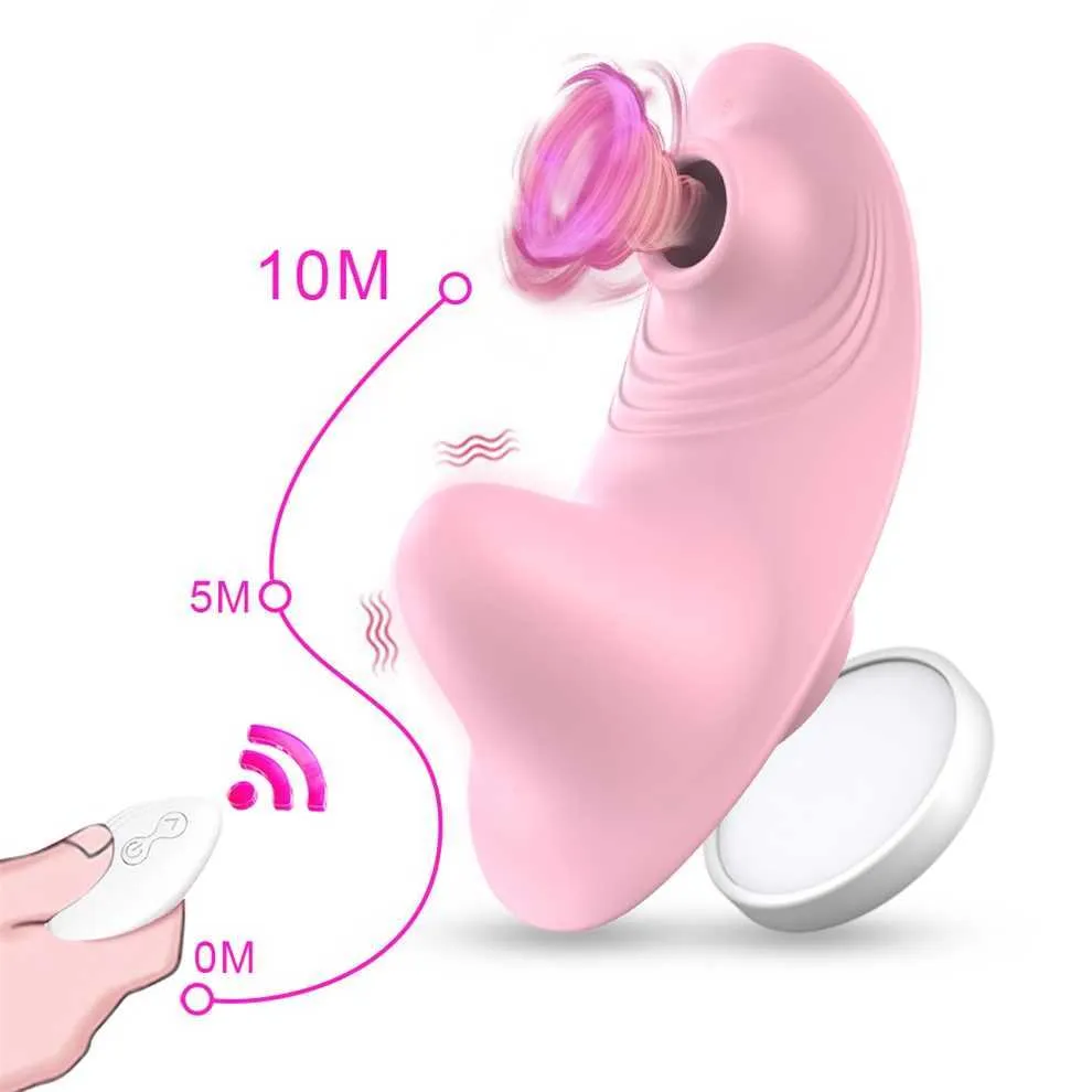 Tragbare Sucker Fernbedienung Fr Frauen Vibrator... Von 23,96  | DHgate